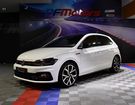 Volkswagen Polo GTI 2.0 TSI 200 DSG GPS Virtual Beats Fr à Sarraltroff (57)