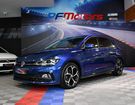 Volkswagen Polo R-Line 1.0 TSI 115 BVM6 GPS Virtual ACC  à Sarraltroff (57)