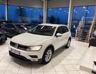 Volkswagen Tiguan 2.0 TDI CONFORTLINE 150CH GPS-ATTACHE RE à Mteren (59)