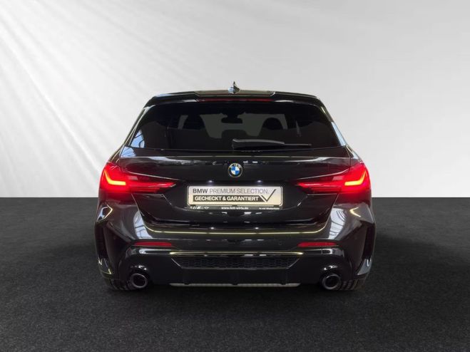 BMW M1 M135i xDrive Harman/Kardon * LED * PDC * Noir Mtallis de 2020