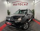 Dacia Duster 1.5 dCi 110 4x4 Prestige +ATTELAGE *PREM à Thiers (63)