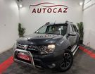 Dacia Duster dCi 110 4x4 Prestige Edition 2016 à Thiers (63)