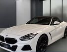 BMW Z4 M40i ? H/K*Cuir Vernasca*Pack Innovation à Sarcelles (95)