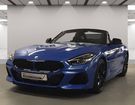 BMW Z4 M40i H/K HUD*ACC*PDC à Sarcelles (95)