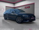 Audi A4 Avant BUSINESS 35 TDI 163 S tronic 7 Lin à Genay (69)
