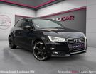Audi A1 Sportback 1.4 TFSI 150 COD Ambition Luxe à Genay (69)