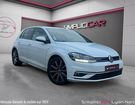 Volkswagen Golf 1.5 TSI 130 EVO DSG7 IQ.DRIVE - Virtual  à Genay (69)