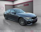 BMW Serie 3 G20 320d 190 ch BVA8 M Sport - FRANCAISE à Vitrolles (13)
