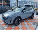 Nissan Qashqai NEW E -POWER 190 N-CONNECTA Pack Confort à Lescure-d'Albigeois (81)