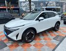 Nissan Qashqai NEW E -POWER 190 N-CONNECTA Pack Confort à Lescure-d'Albigeois (81)
