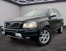 Volvo XC90 7 pl. Xenium D5 185 ch Geartronic - CUIR à Uckange (57)