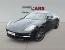 Porsche Panamera PDK 4S DIESEL V8 4.0 422 à Saint-Fons (69)