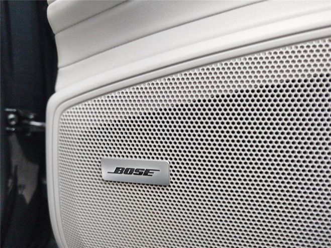 Porsche Panamera PDK 4S DIESEL V8 4.0 422 Noir, Mtallis de 2017