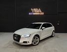Audi A3 Sportback (3) 2.0 TFSI 190 QUATTRO S TRO à Saran (45)