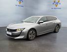 Peugeot 508 II 1.5 BlueHDi 130ch S&S Allure EAT8 * S à Serres-Castet (64)