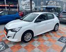 Peugeot 208 BlueHDi 100 BV6 PREMIUM PACK GPS 12000 H &agrave; Lescure-d'Albigeois (81)