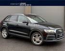 Audi Q3 2.0 TDI - 150 - BVA S tronic - Garantie  à Roanne (42)