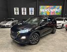 Hyundai Tucson III Phase 2 1.6 CRDi 2WD S&S 136 CV à Chazay-d'Azergues (69)