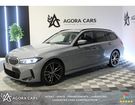 BMW Serie 3 touring 320d xDrive - BVA G21 LCI M Spor à Saint-Jory (31)