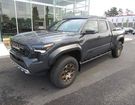 Toyota Tacoma 4X4 Double Cab Hybrid Trailhunter à  Le Coudray-Montceaux (91)