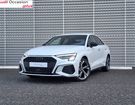 Audi A3 BERLINE 35 TFSI Mild Hybrid 150 S tronic à Escalquens (31)