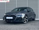 Audi A3 Sportback PI 40 TFSI E 204 CH S TRONIC 6 à Escalquens (31)