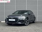 Audi A3 Sportback TFSI Mild Hybrid 150 S tronic  à Escalquens (31)