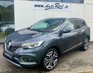 Renault Kadjar Blue dCi 115 EDC Intens à Toulouse (31)