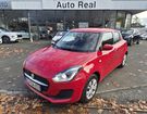 Suzuki Swift 1.2 Dualjet Hybrid Avantage &agrave; Toulouse (31)