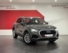 Audi Q3 35 TFSI 150 ch S tronic 7 Design à Saint-Ouen (93)