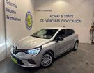 Renault Clio V 1.0 TCe 90ch Equilibre &agrave; Nogent-le-Phaye (28)