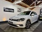 Volkswagen Golf VII 2.0 TDI 150CH TOIT OUVRANT JOIN 5P à Bondues (59)