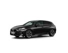 BMW Serie 1 (F70) 120 170 CH M SPORT DKG7 à Tours (37)