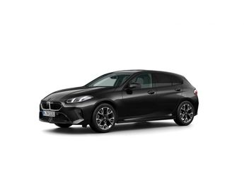  Voir détails -BMW Serie 1 (F70) 120 170 CH M SPORT DKG7 à Tours (37)