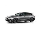 BMW Serie 1 (F70) 120 170 CH M SPORT DKG7 à Tours (37)