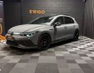 Volkswagen Golf 2.0 tsi 300 bluemotion gti clubsport 4mo à Lavilledieu (07)