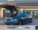 Volkswagen Golf 1.0 tsi 115ch connect euro6d-t à Marignane (13)