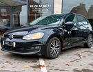 Volkswagen Golf 2.0 TDI 150 Allstar à Nieppe (59)