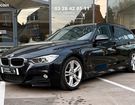BMW Serie 3 Touring 318 d A 143ch M Sport à Nieppe (59)