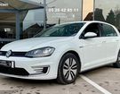 Volkswagen Golf 1.4 TSI 204ch GTE DSG6 5p à Nieppe (59)