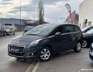 Peugeot 5008 (2) 1.6 BlueHDI 120ch Business Apple Car &agrave; Saint-Martin-d'H�res (38)