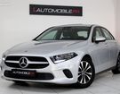 Mercedes Classe A BERLINE IV 180 D BUSINESS LINE 7G-DCT à Mouvaux (59)