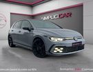 Volkswagen Golf 8 (VIII) GTI 2.0 TSI 245 DSG7 Matrix Acc &agrave; Houssen (68)