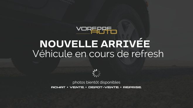 Cliquer pour voir la photo suivante Mini Countryman COOPER SD 143CH Noir de 2013