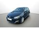 Volkswagen Polo 1.6 TDI 90 CR FAP Confortline DSG7 à Sarcelles (95)