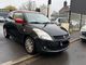 Suzuki Swift   1.3 DDIS75 GL 3P à Harnes (62)