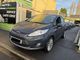 Ford Fiesta 1.25 82CH TITANIUM 5P à Harnes (62)