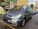 Citroen Picasso 1.6 HDI110 FAP à Harnes (62)