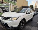 Nissan Qashqai 1.5 DCI 110CH TEKNA à Harnes (62)
