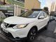 Nissan Qashqai 1.5 DCI 110CH TEKNA à Harnes (62)